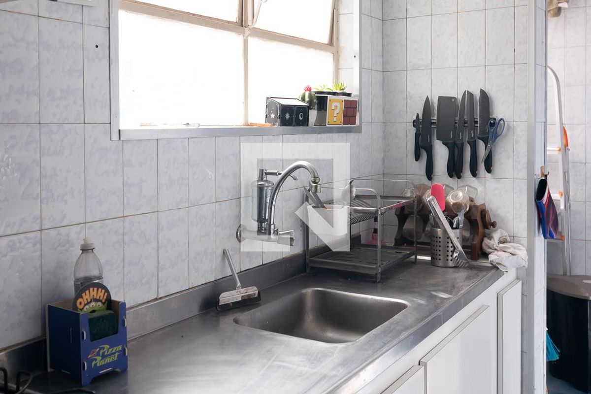 Apartamento, 2 quartos, 65 m² - Foto 43