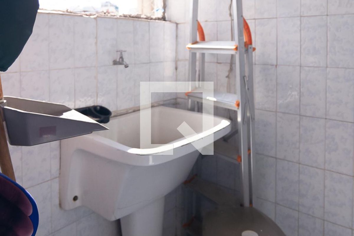 Apartamento, 2 quartos, 65 m² - Foto 49