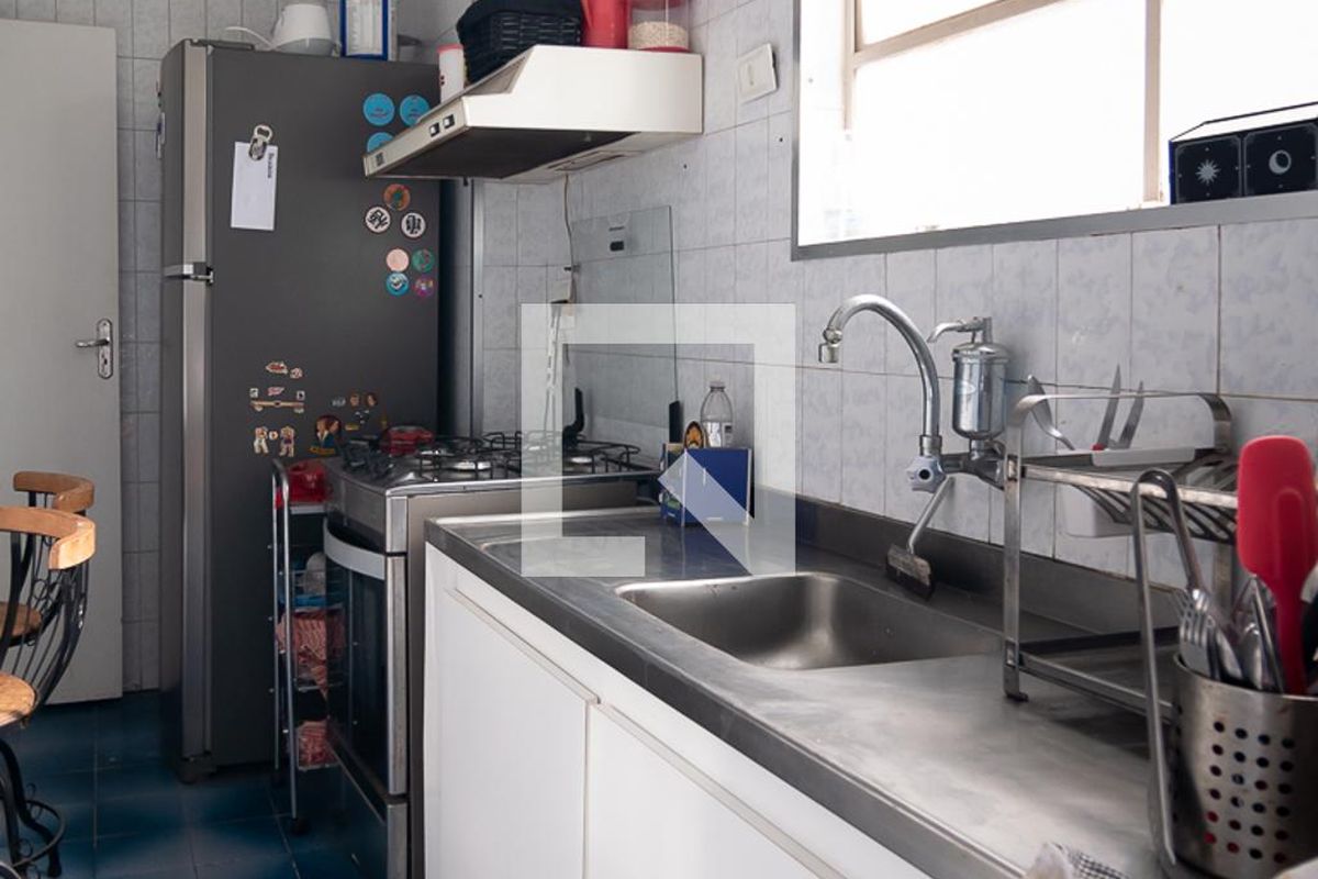 Apartamento, 2 quartos, 65 m² - Foto 47