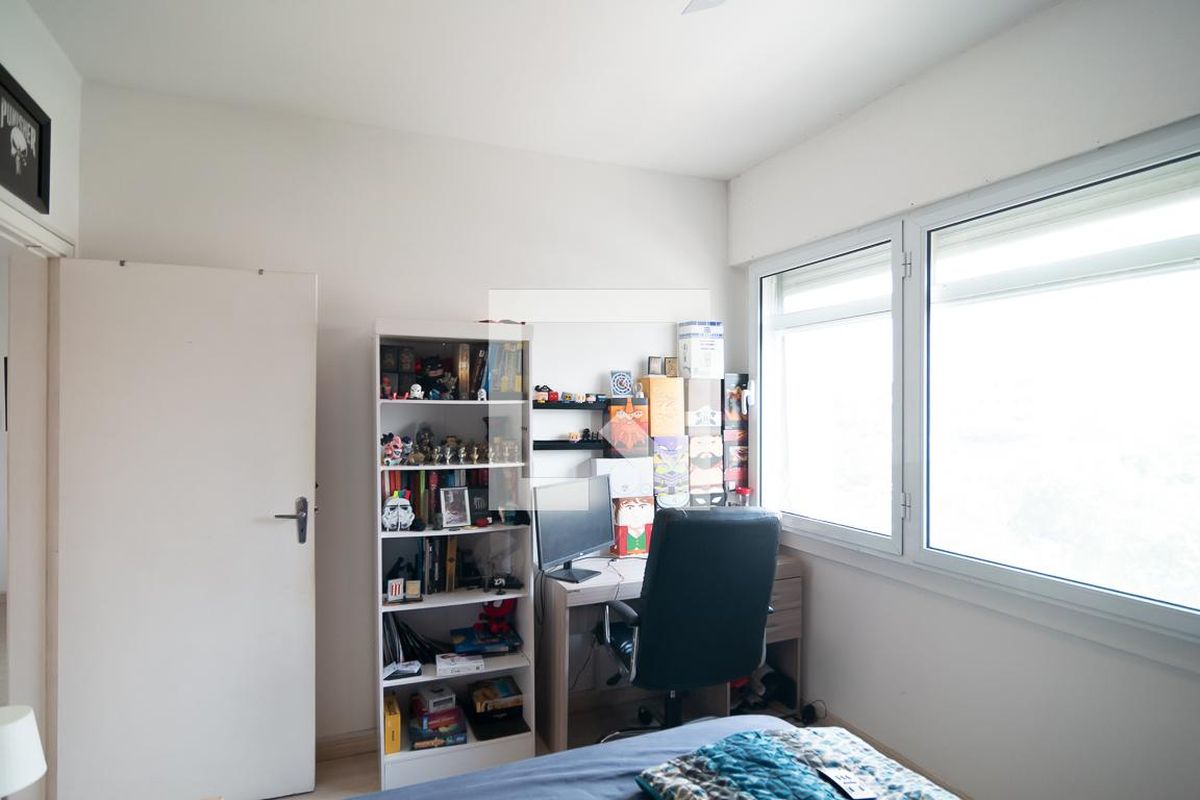 Apartamento, 2 quartos, 65 m² - Foto 19