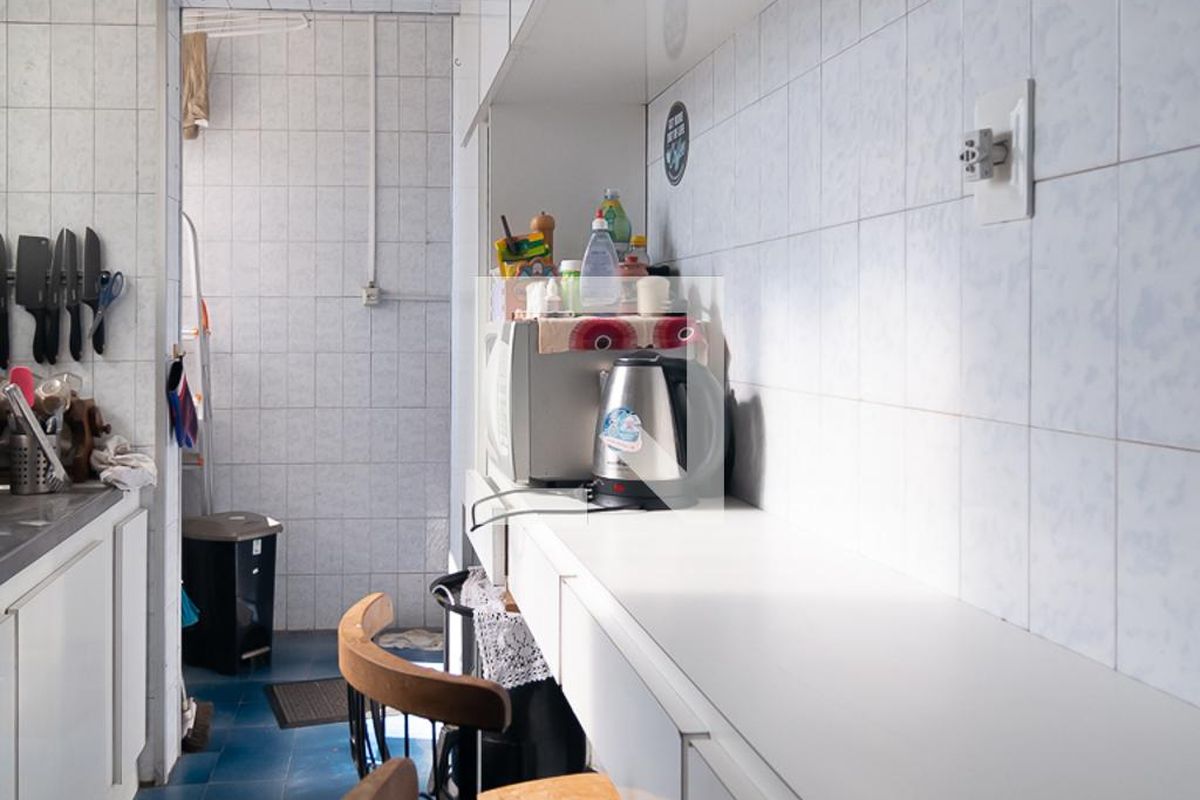 Apartamento, 2 quartos, 65 m² - Foto 41