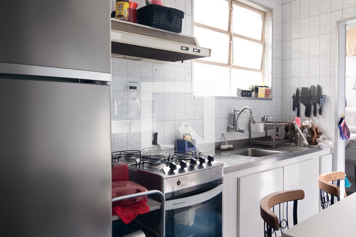 Apartamento, 2 quartos, 65 m² - Foto 39