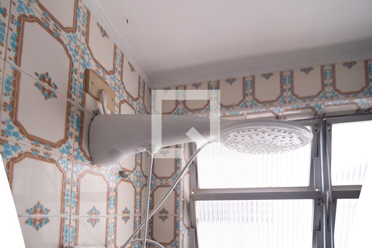 Apartamento, 2 quartos, 65 m² - Foto 35