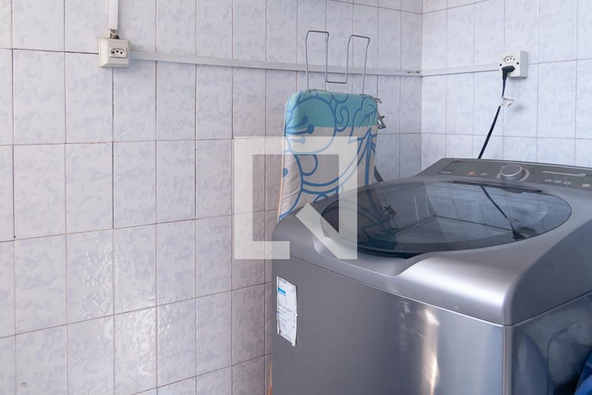 Apartamento, 2 quartos, 65 m² - Foto 51