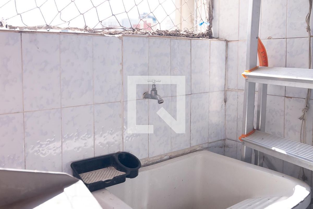 Apartamento, 2 quartos, 65 m² - Foto 53