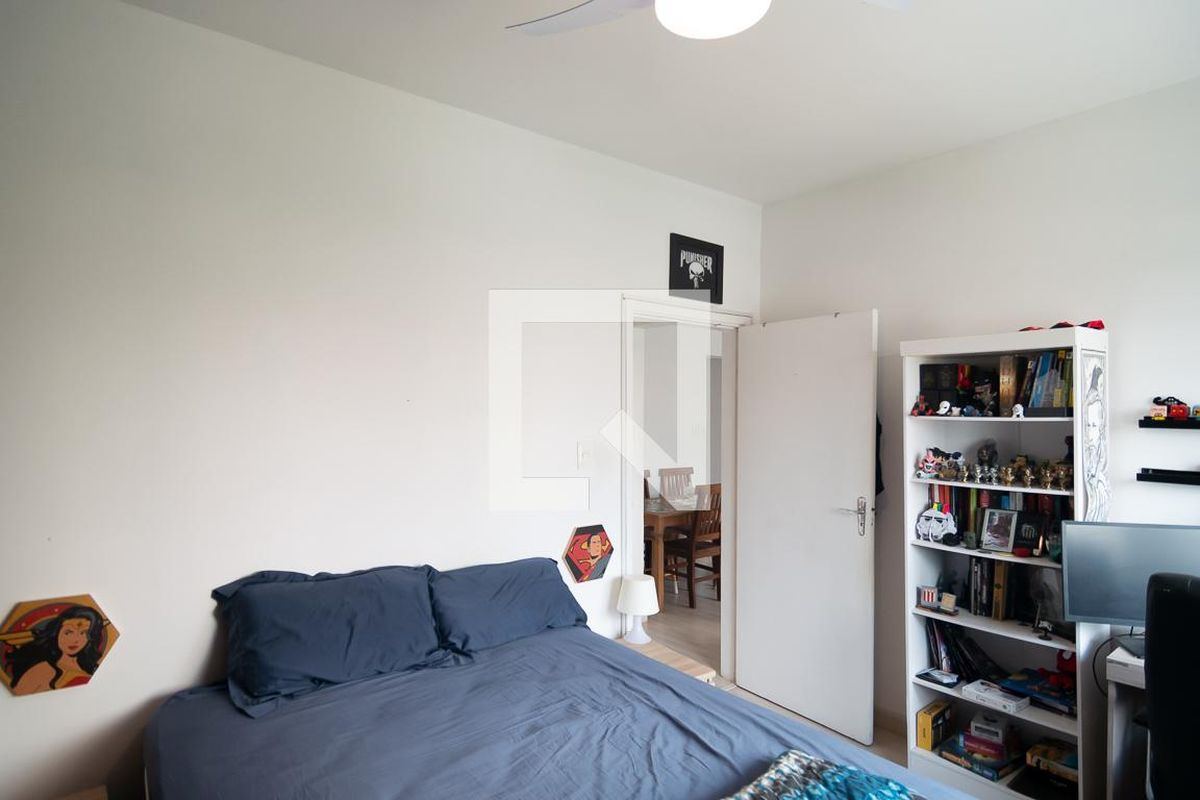 Apartamento, 2 quartos, 65 m² - Foto 17