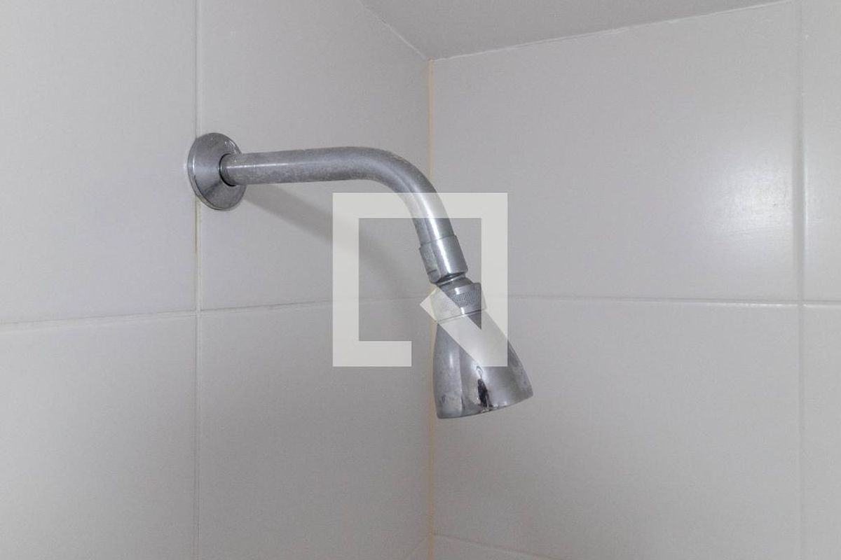 Apartamento, 1 quarto, 49 m² - Foto 10