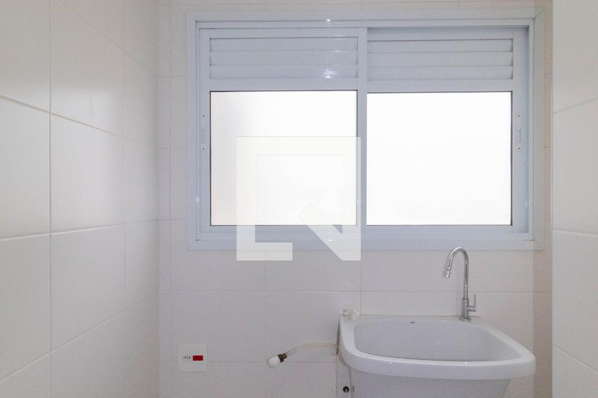Apartamento, 1 quarto, 49 m² - Foto 17