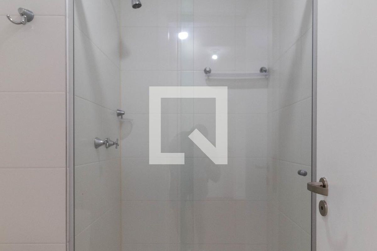 Apartamento, 1 quarto, 49 m² - Foto 9