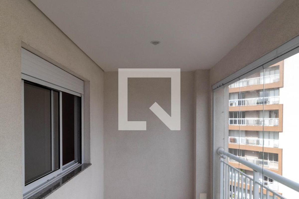 Apartamento, 1 quarto, 49 m² - Foto 21