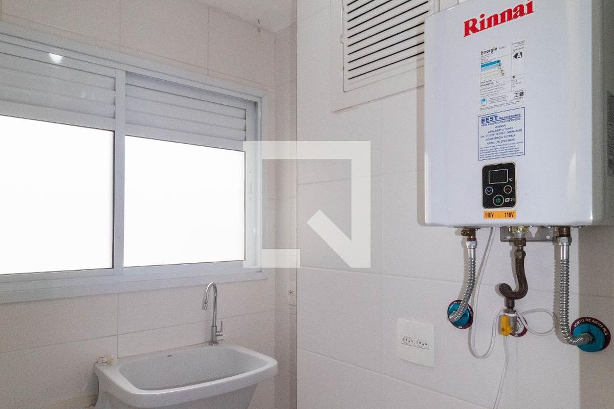 Apartamento, 1 quarto, 49 m² - Foto 16