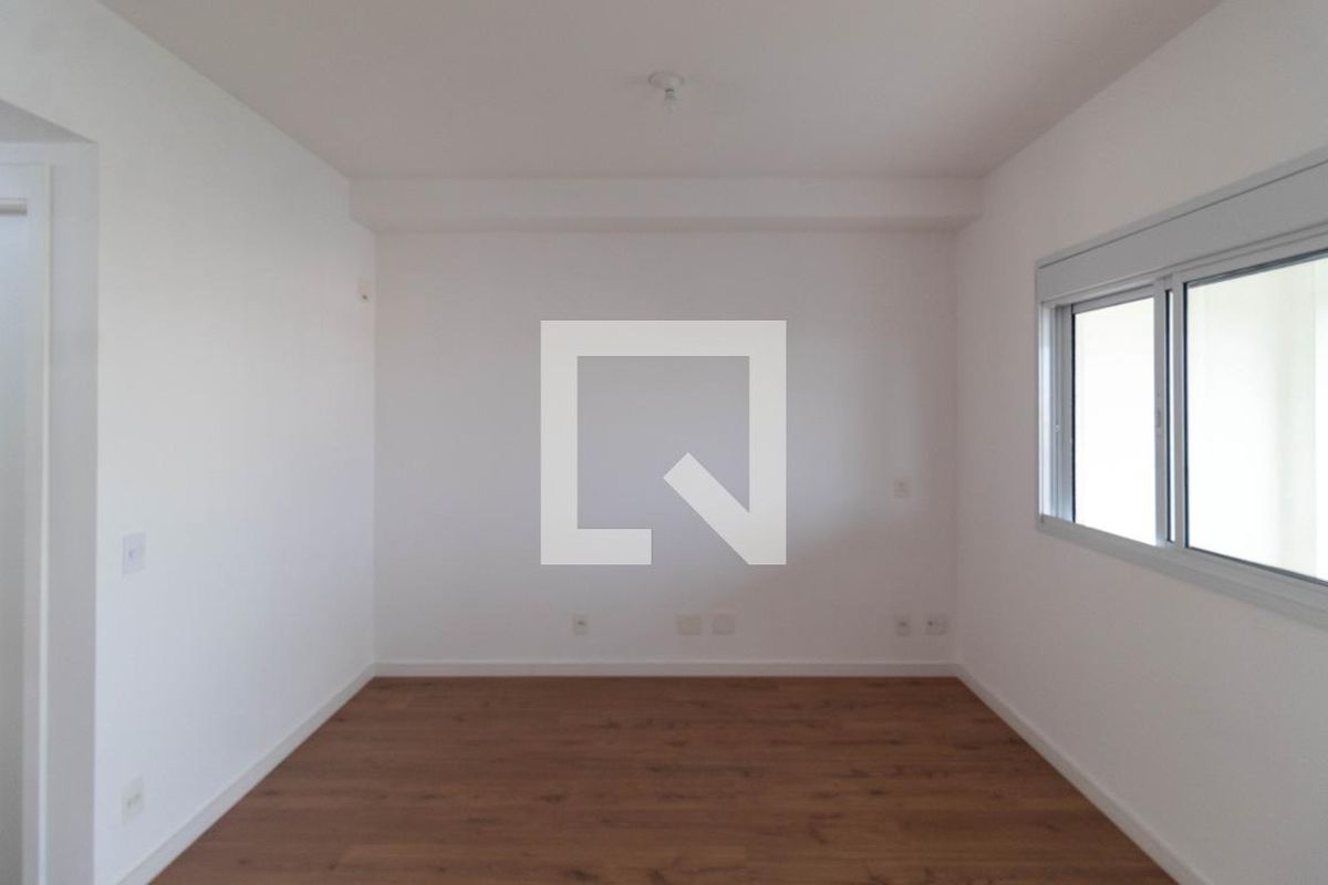 Apartamento, 1 quarto, 49 m² - Foto 2