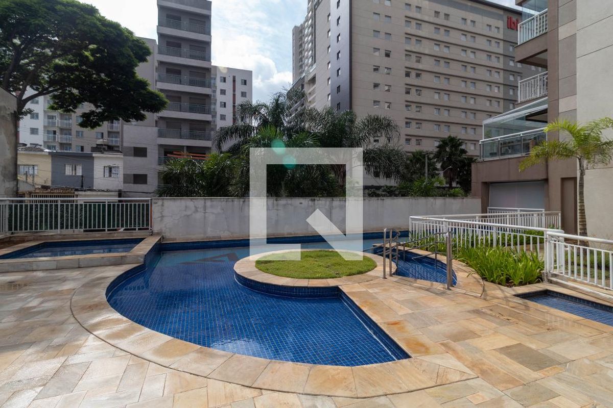 Apartamento, 1 quarto, 49 m² - Foto 27