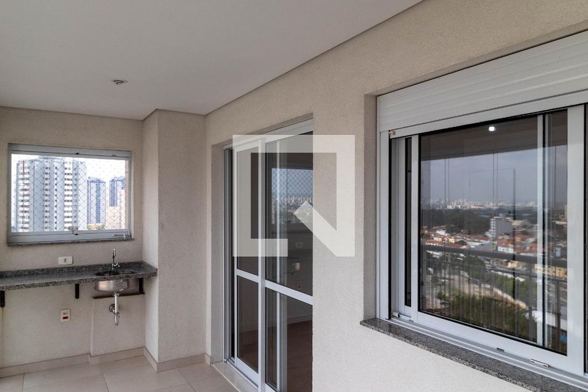 Apartamento, 1 quarto, 49 m² - Foto 22