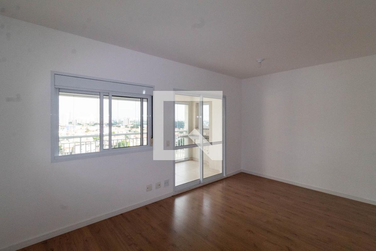 Apartamento, 1 quarto, 49 m² - Foto 3