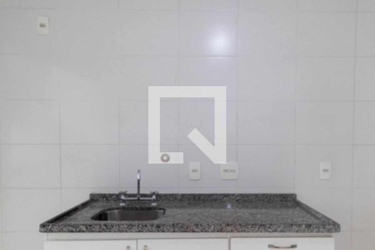 Apartamento, 1 quarto, 49 m² - Foto 12