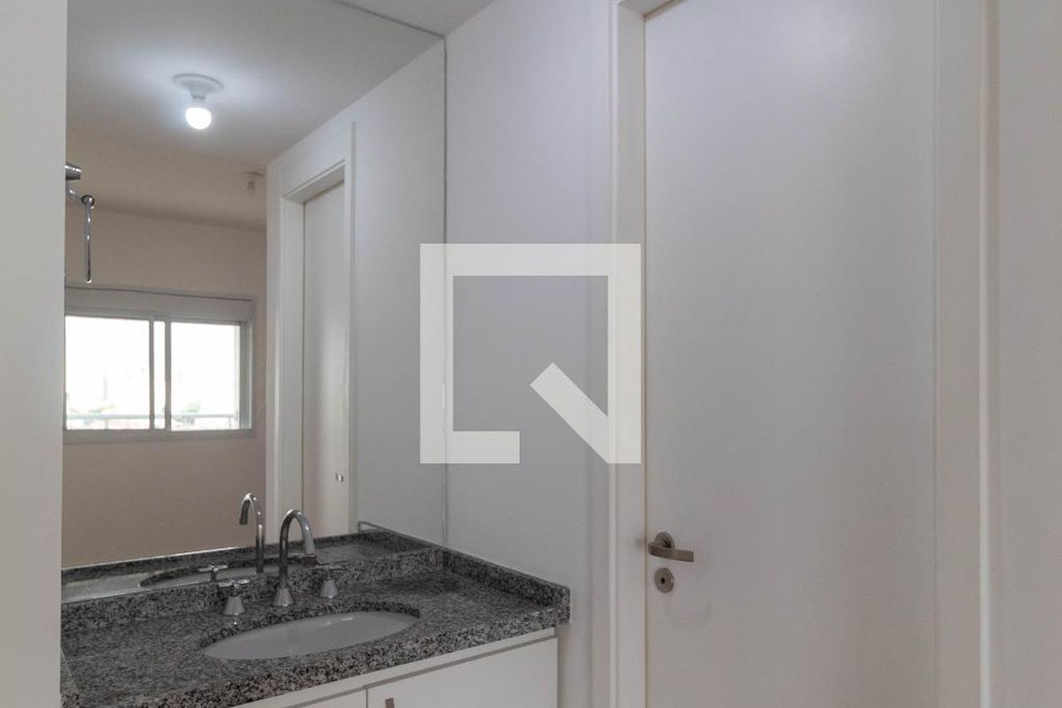 Apartamento, 1 quarto, 49 m² - Foto 7