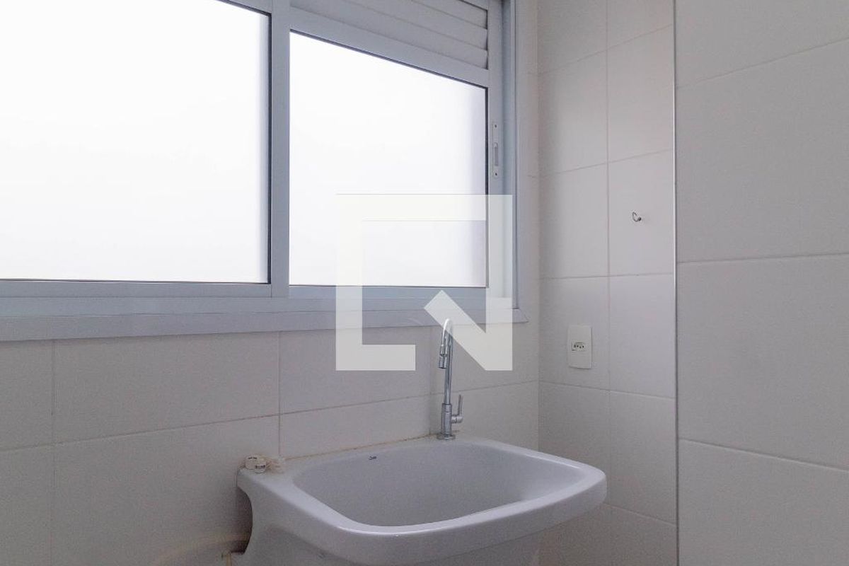 Apartamento, 1 quarto, 49 m² - Foto 18