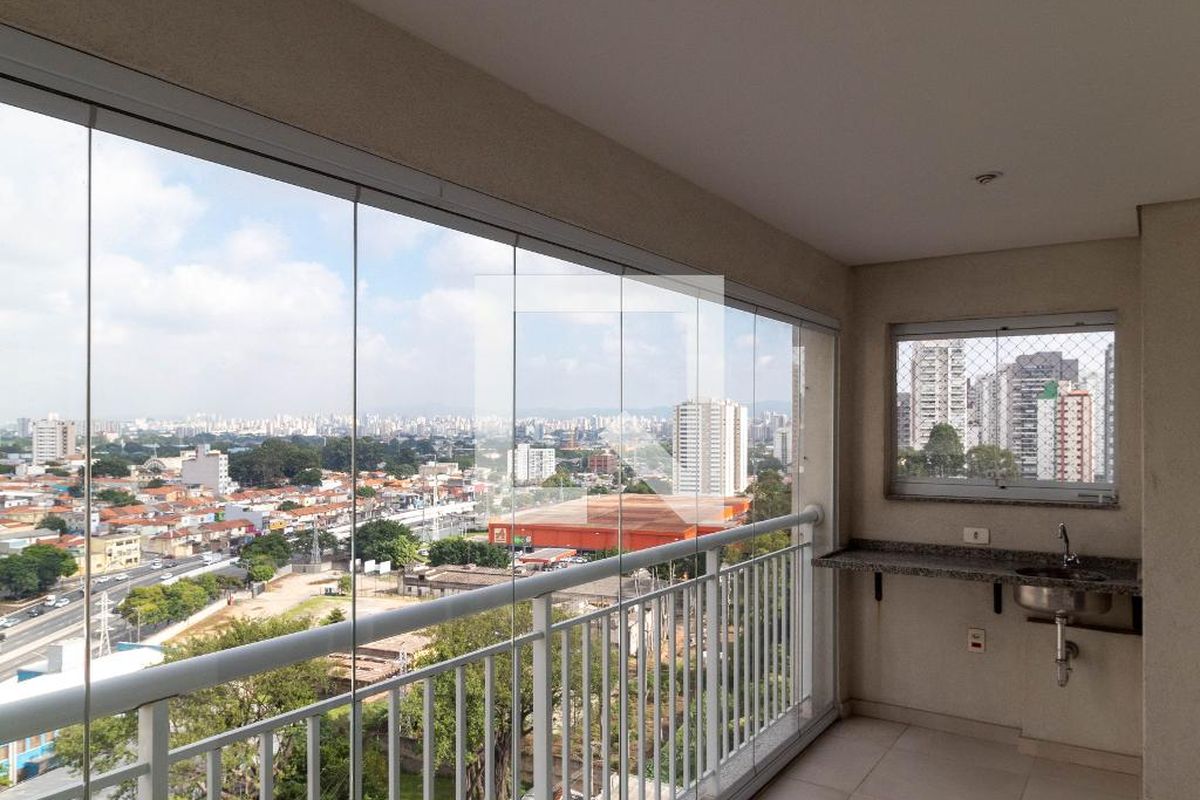 Apartamento, 1 quarto, 49 m² - Foto 24