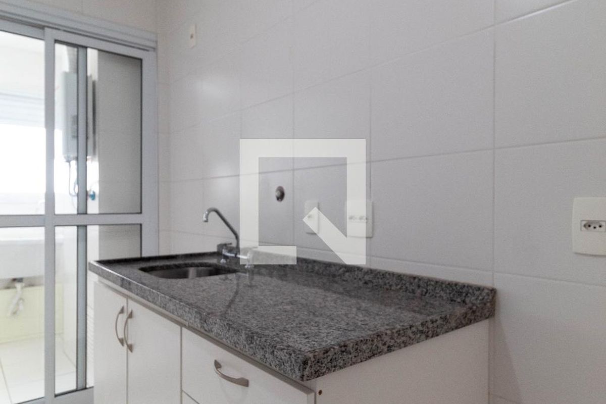 Apartamento, 1 quarto, 49 m² - Foto 13