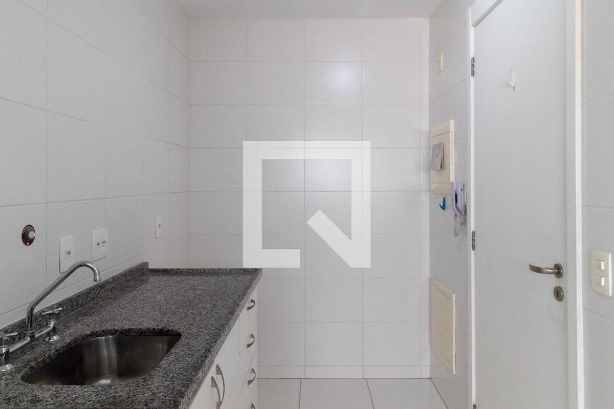 Apartamento, 1 quarto, 49 m² - Foto 15