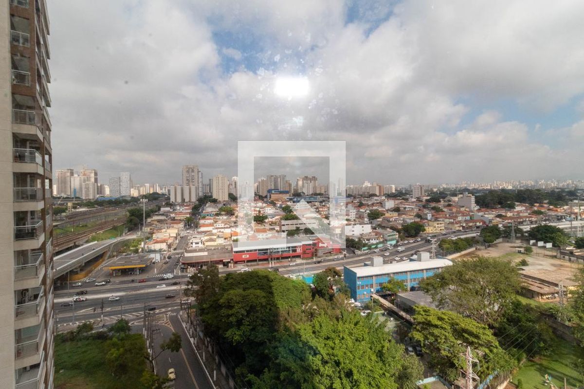 Apartamento, 1 quarto, 49 m² - Foto 25