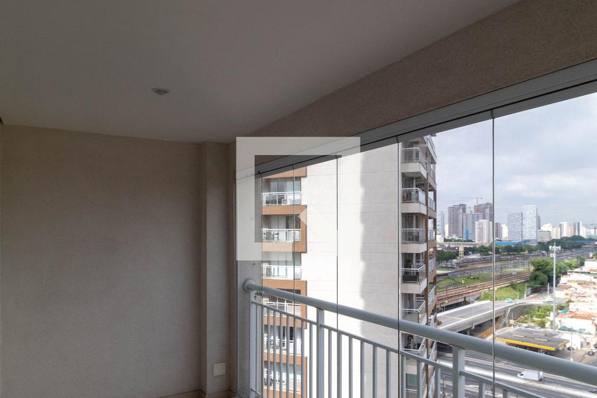 Apartamento, 1 quarto, 49 m² - Foto 20