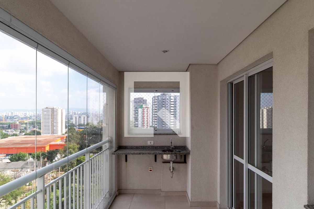 Apartamento, 1 quarto, 49 m² - Foto 23