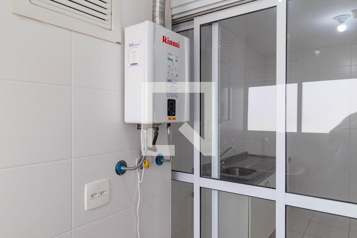 Apartamento, 1 quarto, 49 m² - Foto 19
