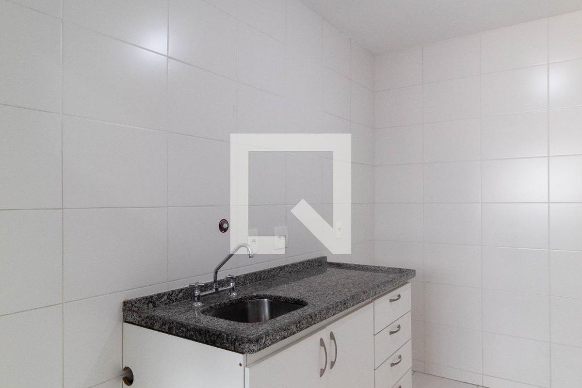 Apartamento, 1 quarto, 49 m² - Foto 14
