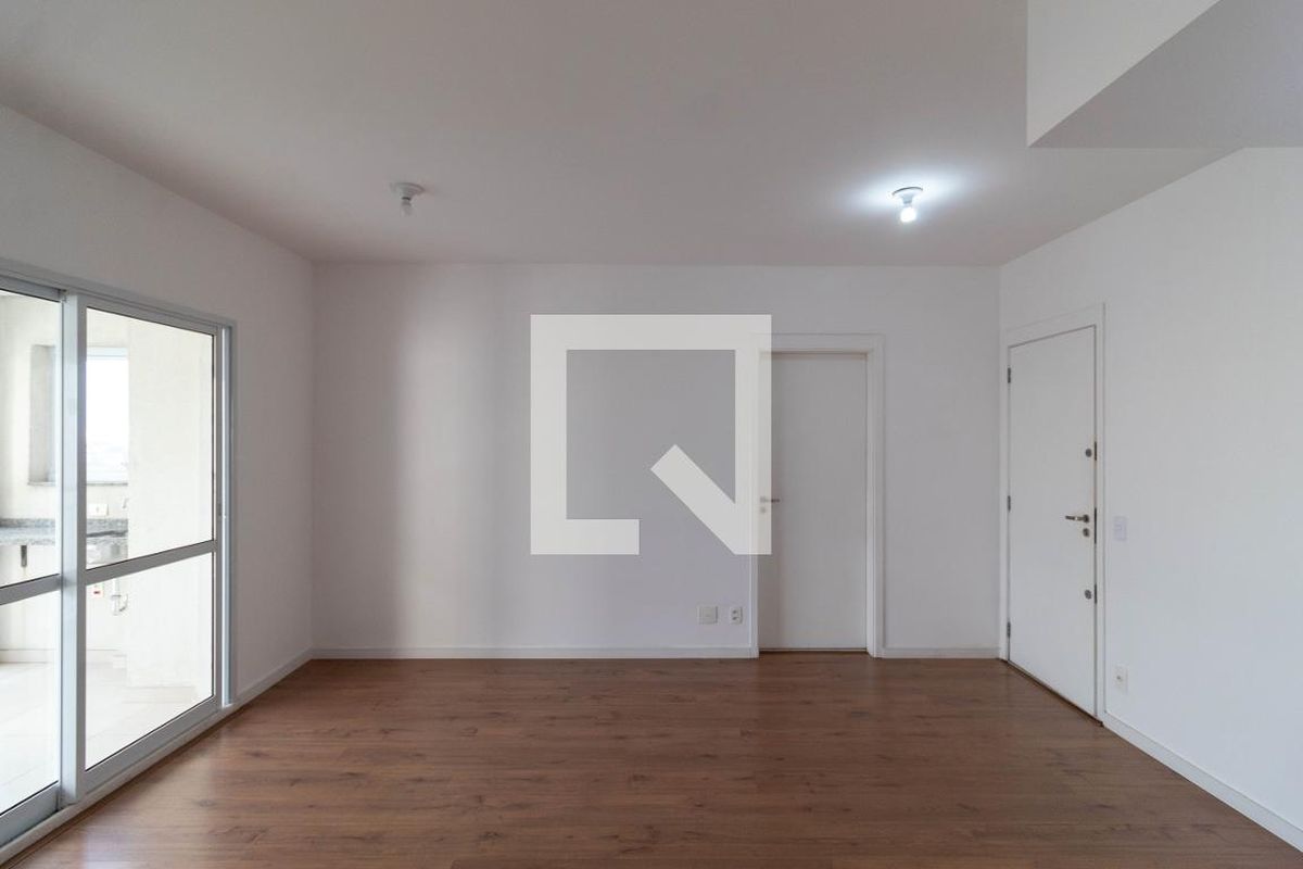 Apartamento, 1 quarto, 49 m² - Foto 4
