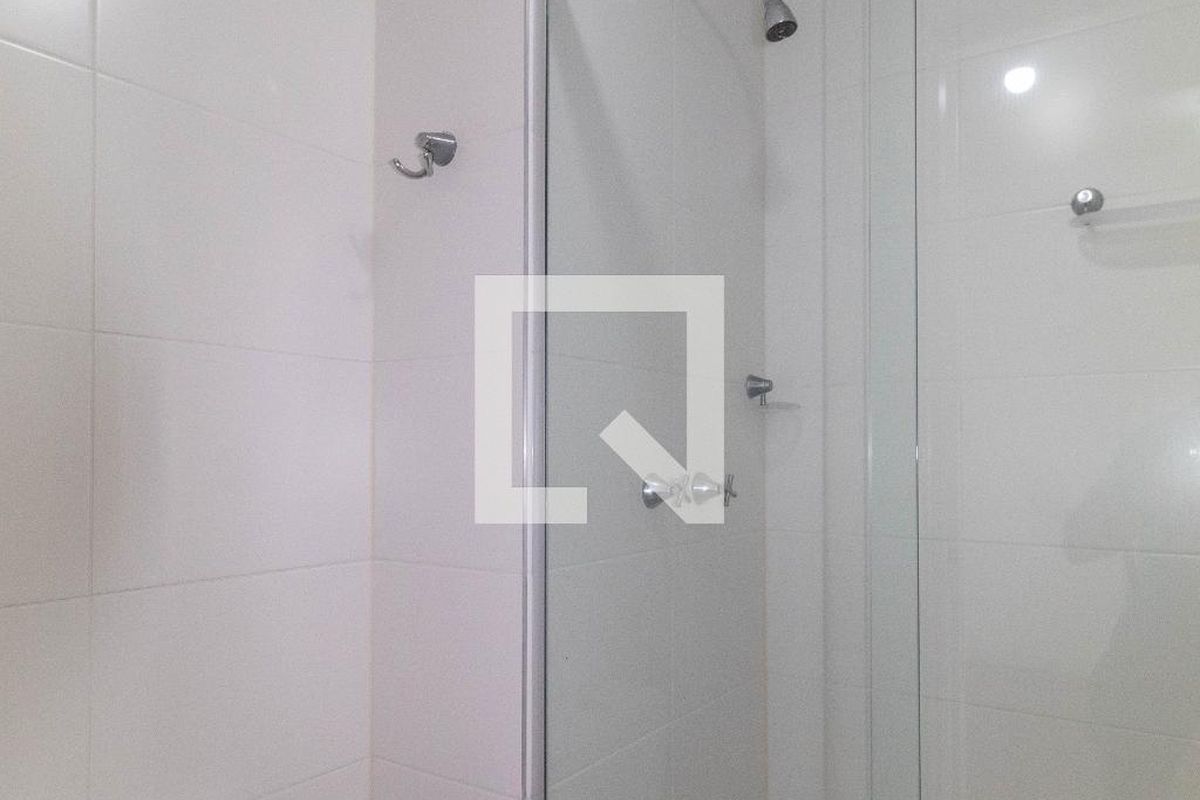 Apartamento, 1 quarto, 49 m² - Foto 11