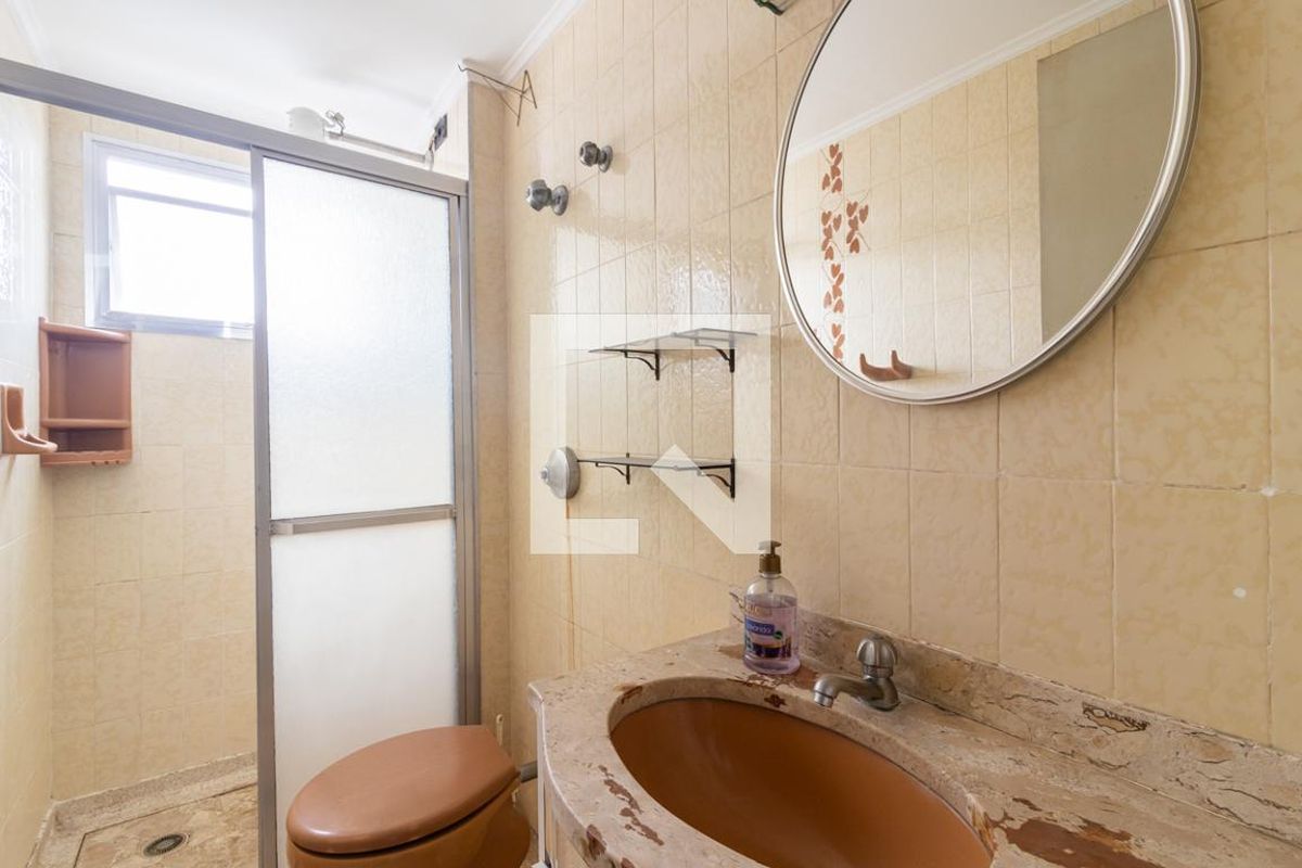 Apartamento, 1 quarto, 50 m² - Foto 22