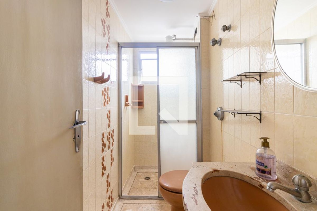 Apartamento, 1 quarto, 50 m² - Foto 20