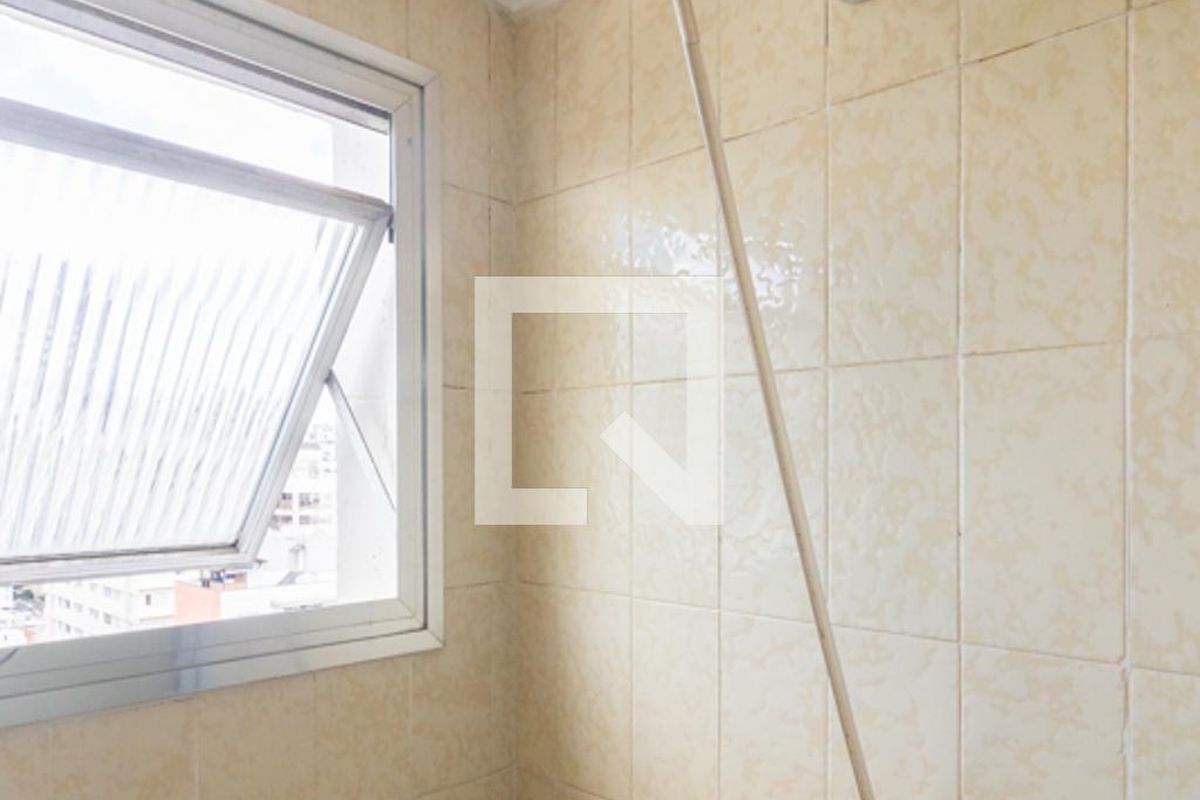 Apartamento, 1 quarto, 50 m² - Foto 24