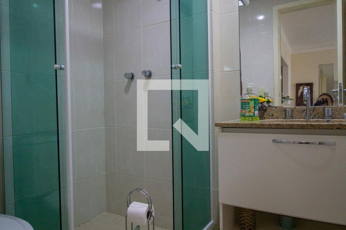Casa, 3 quartos, 174 m² - Foto 92