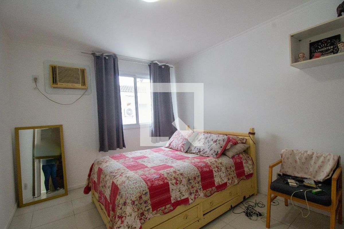 Casa, 3 quartos, 174 m² - Foto 46