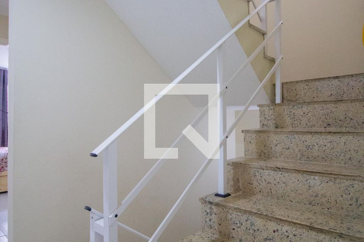 Casa, 3 quartos, 174 m² - Foto 84