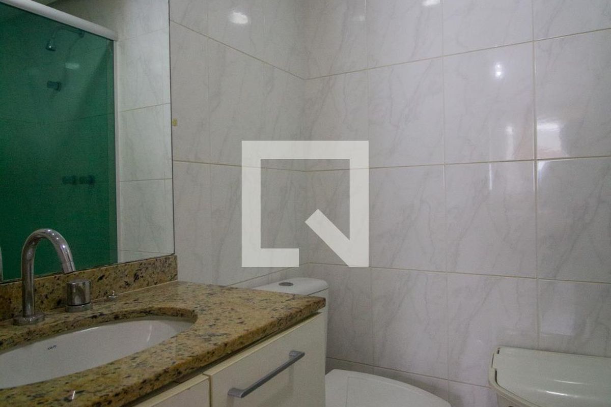 Casa, 3 quartos, 174 m² - Foto 72