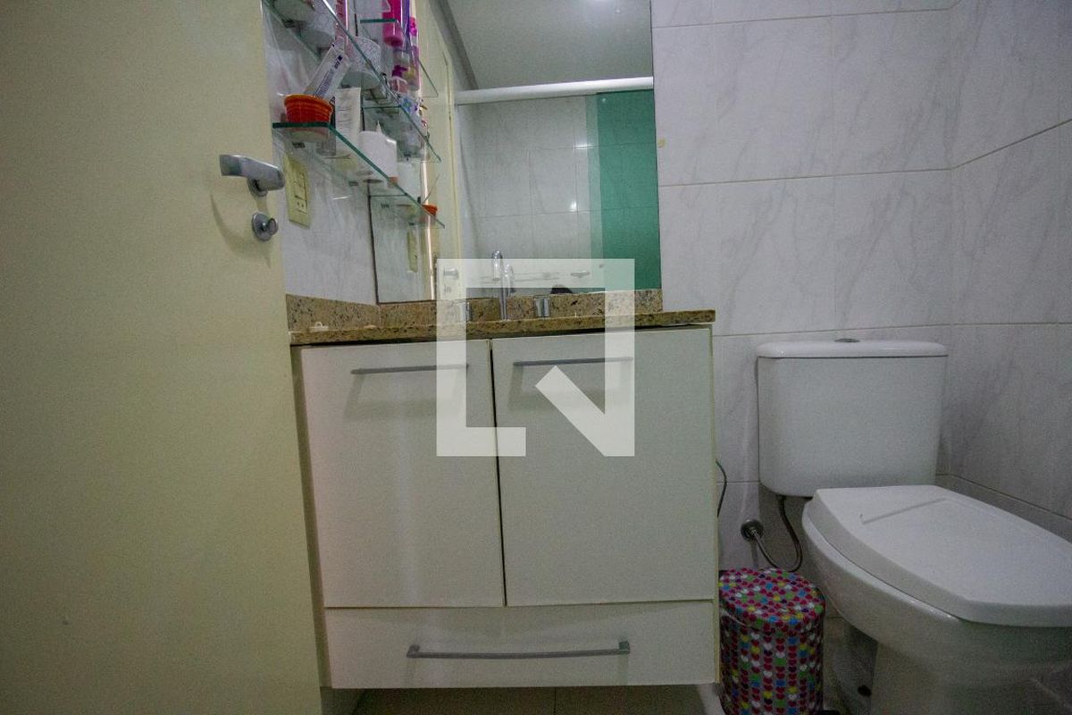 Casa, 3 quartos, 174 m² - Foto 76