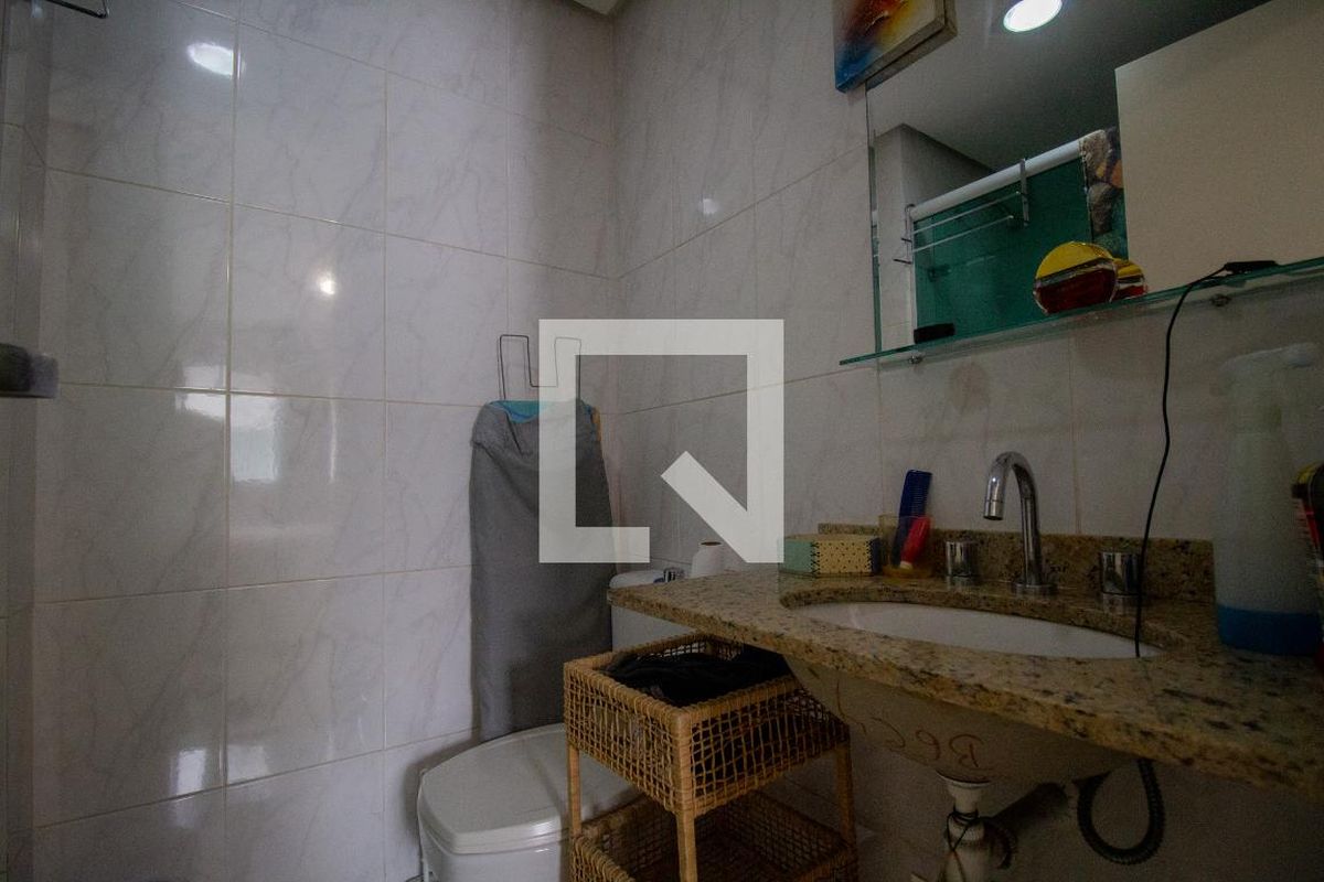 Casa, 3 quartos, 174 m² - Foto 54