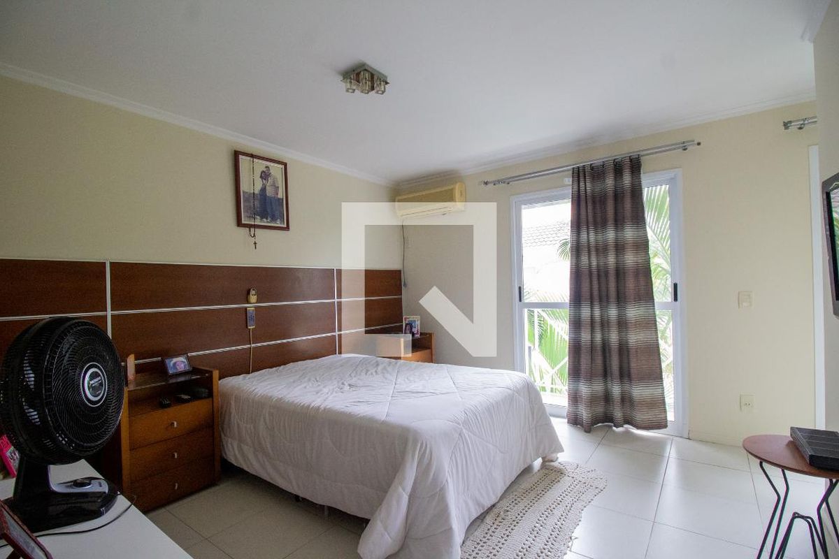 Casa, 3 quartos, 174 m² - Foto 20