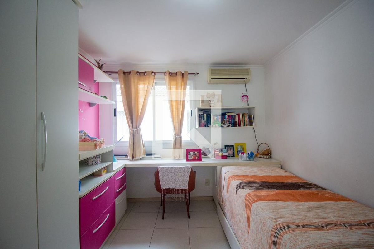 Casa, 3 quartos, 174 m² - Foto 64