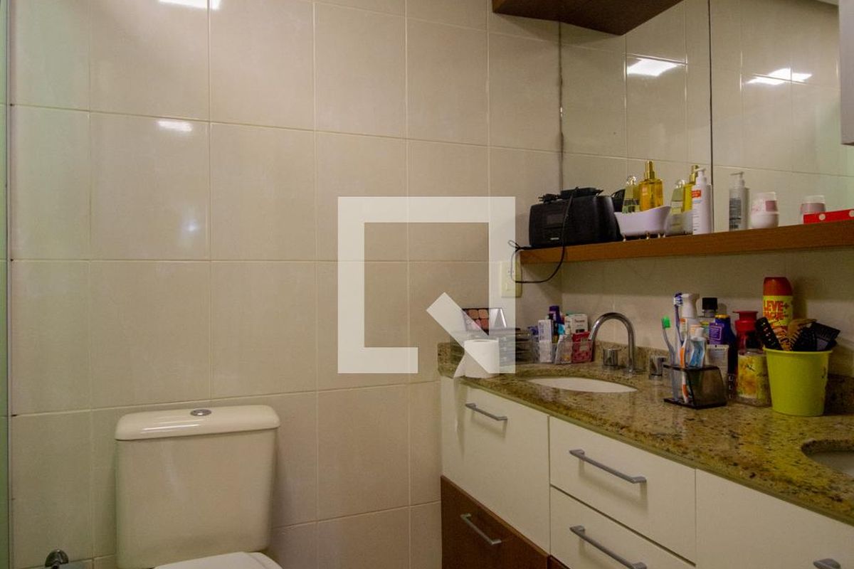 Casa, 3 quartos, 174 m² - Foto 34