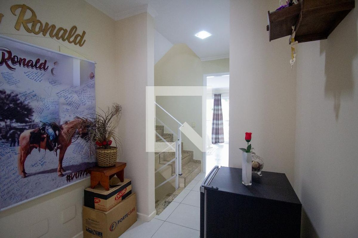 Casa, 3 quartos, 174 m² - Foto 78
