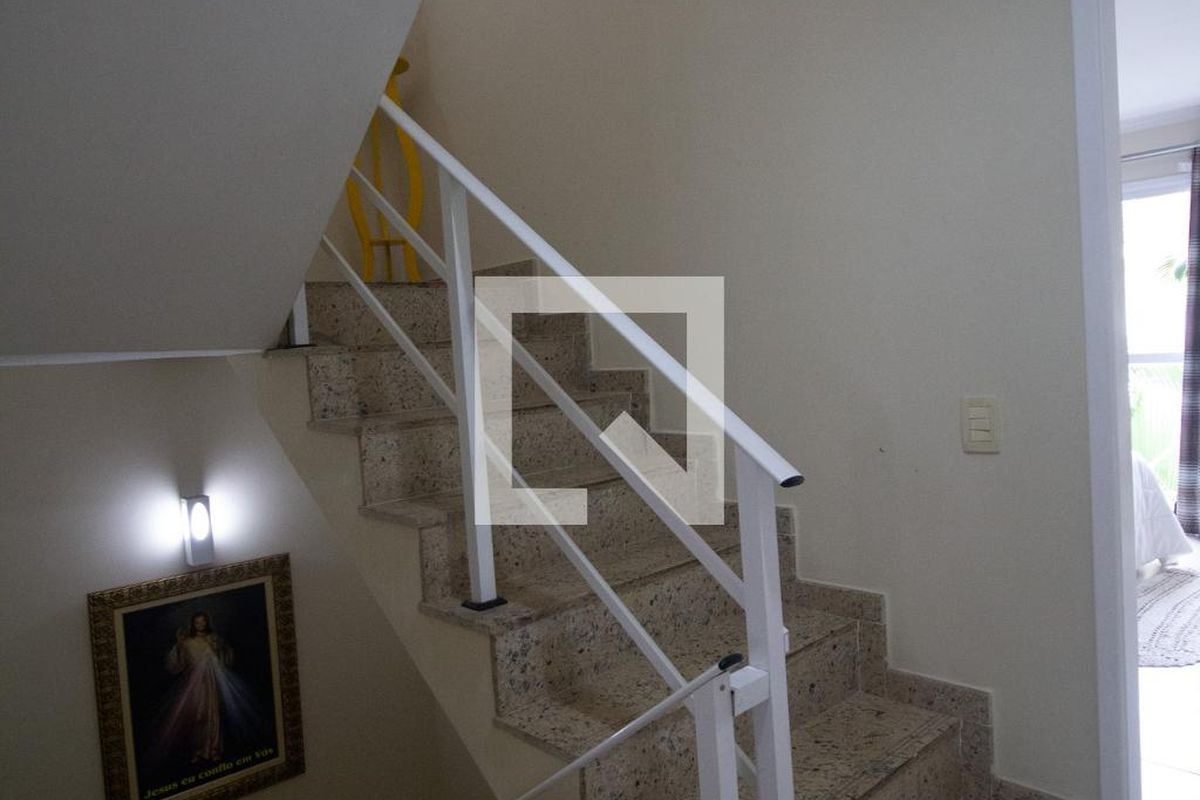 Casa, 3 quartos, 174 m² - Foto 82