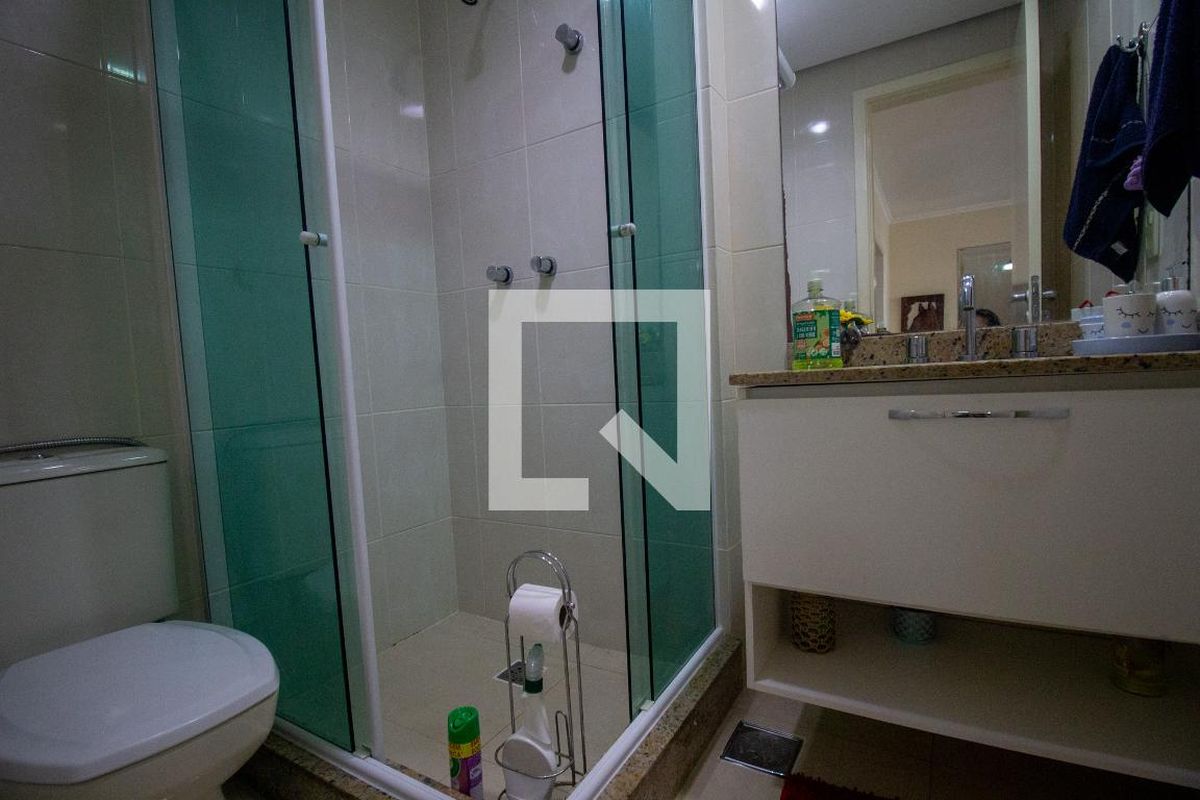 Casa, 3 quartos, 174 m² - Foto 90