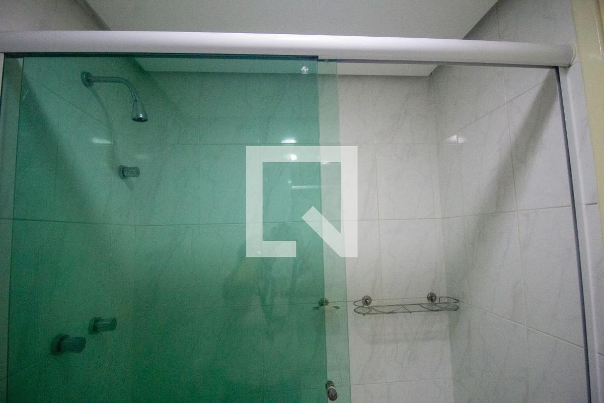 Casa, 3 quartos, 174 m² - Foto 74