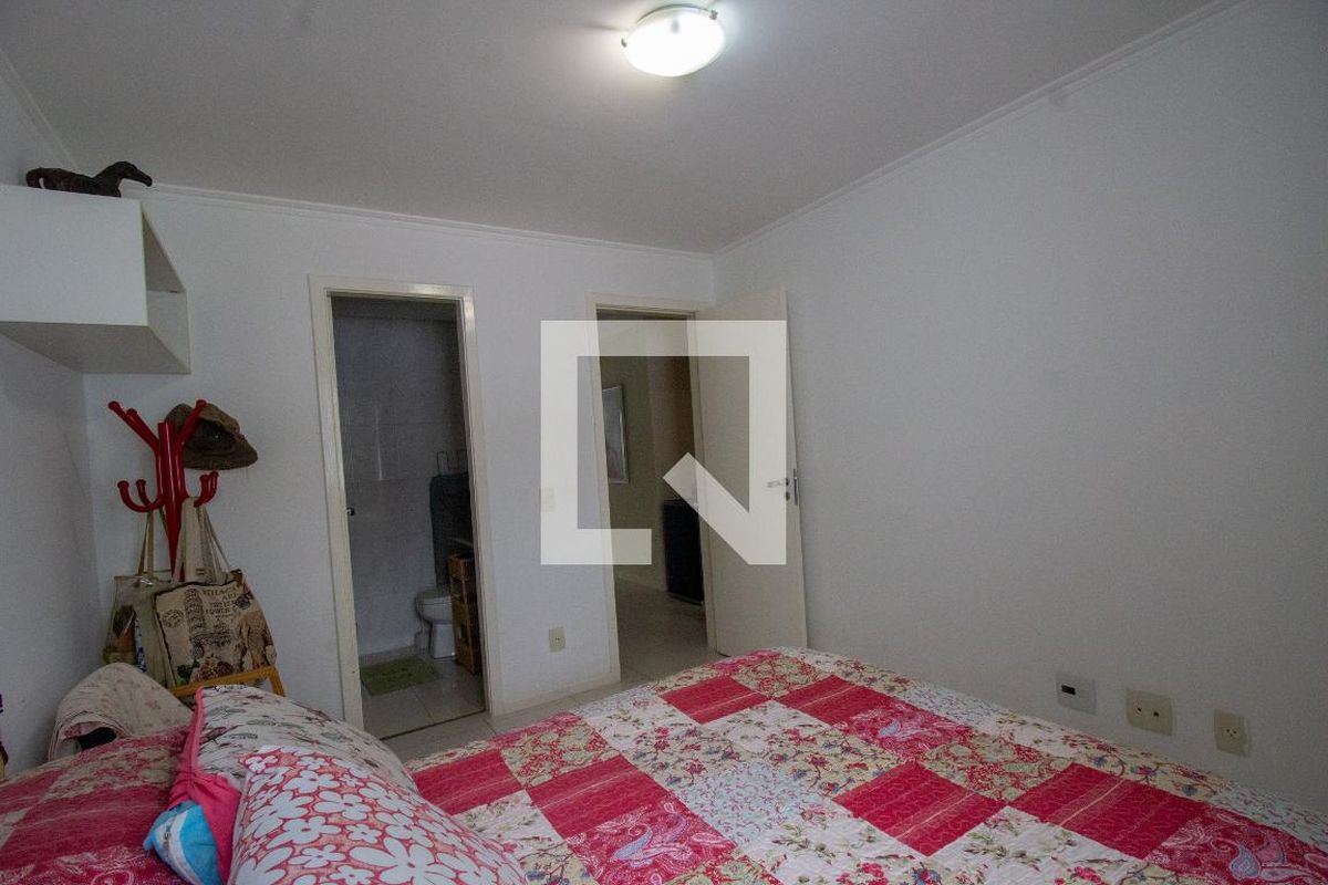 Casa, 3 quartos, 174 m² - Foto 50