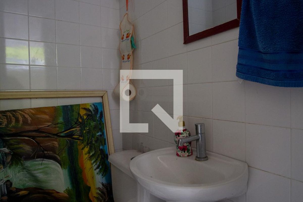 Casa, 3 quartos, 174 m² - Foto 114